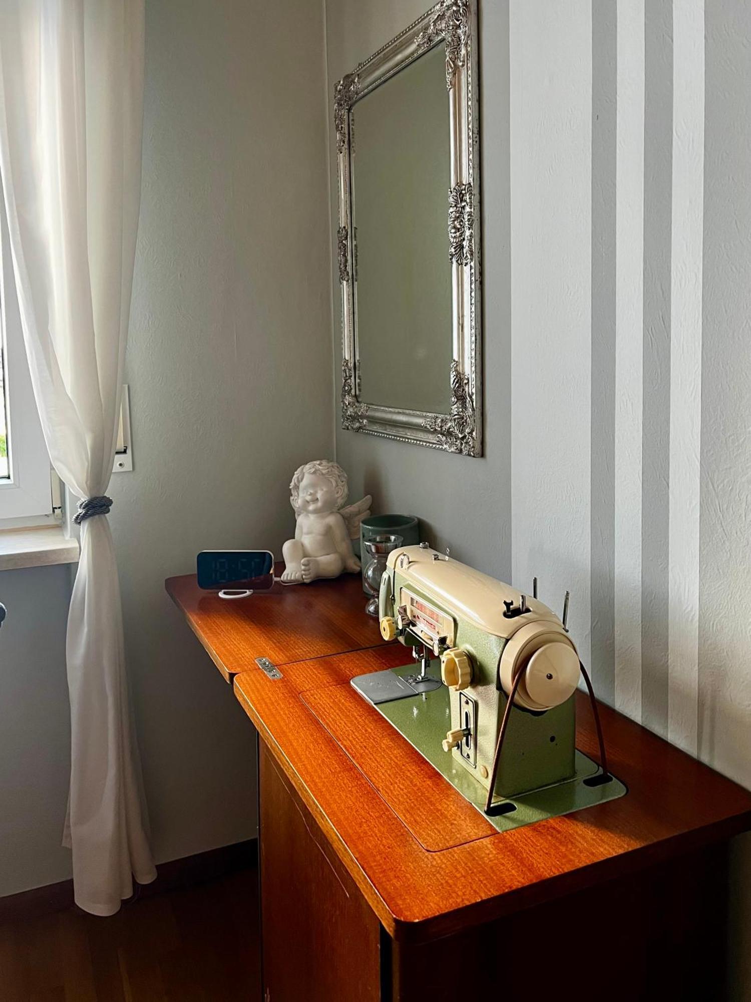 Deine-Eifel-Ferienwohnung Feusdorf Dış mekan fotoğraf